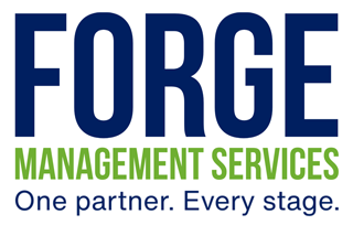 Forge Management Services