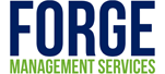Forge Management Services
